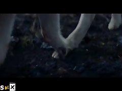 Xxx Sex Xnxx Xxx