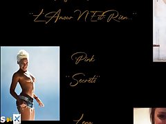 Xxx Sex Xnxx Xxx