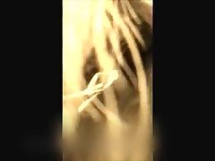 Xnxx 2020 Xxx