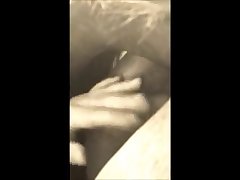 Xnxx 2020 Xxx