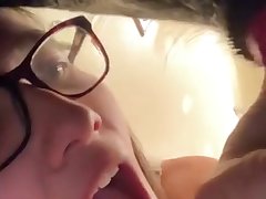Xxx Xnxx Porn Hd