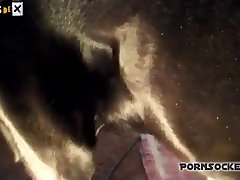Pornhub Isabelle Animal Crossing