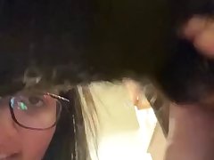 Xxx Xnxx Porn Hd