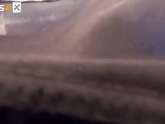 Xnxx Porn Hub Xxx