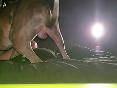Xxx Big Boobs Mom Xnxx