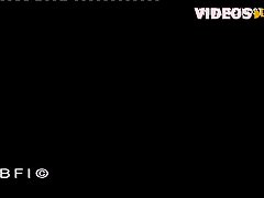 Women And Dog Porn Video