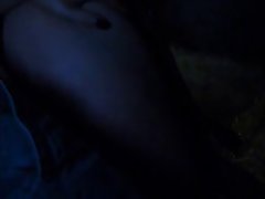 Angel Xxx Diabla Xnxx