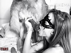 Xxx Xnxx Sex Com