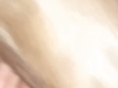 Xnxx Mom Xxx