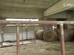 Porn Skirby Dog Video