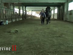 69 Xxx Xnxx