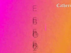 Xxx Xnxx Six