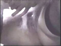 Hot Sex Xxx Xnxx