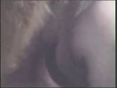 Hot Sex Xxx Xnxx
