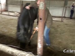 Xnxx Xxx Black
