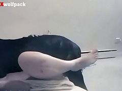Animal Sex Mobile