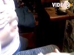 Free Dog Porn Deutsch