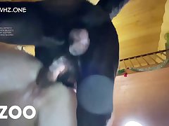 Girl Fucked By Her Dog Porn