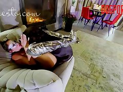 Zoophilie Potno