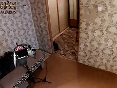 dog porn