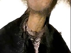 Snake Zoophilie