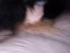 Free Extrem Dog Porn Sluts