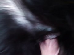 Free Extrem Dog Porn Sluts