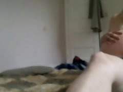 Indian Bestiality Porn