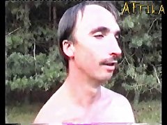 dog porn