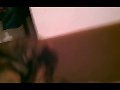 Hayvanlarla Seks Izle