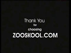 Videos De Zoofilia
