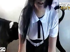 Animalporno