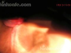 Kutta Wala Sex