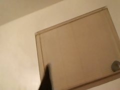 Pornô Com Cachorro