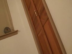 Pornô Com Cachorro