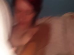 سكس الكلب