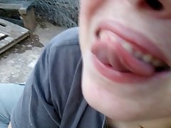 Köpek Insan Pornosu