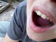 Köpek Insan Pornosu