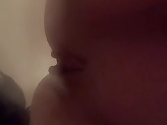 Animal Sex