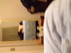 Animais Hentai
