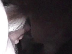 Monster Animal Sex Movies