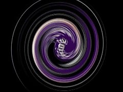 Dog Fuck In Mouth Porn