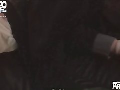 Horse Anus Porn