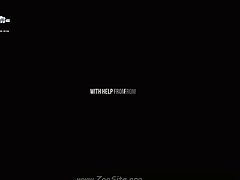 Teen Fucks Dog Porn