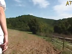 Horse Rider Porn