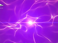 Video Porno Zoofilia