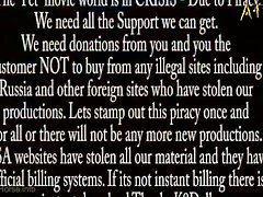 Zoo Porn. Xnxx Hamster