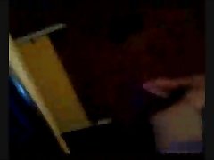 Video Pxxxxxxxx Zoofilia