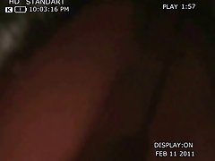 Dog And White Girl Porn