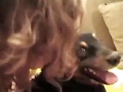 Animal X Human Sex